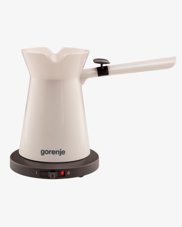 Սրճեփ GORENJE TCM350W