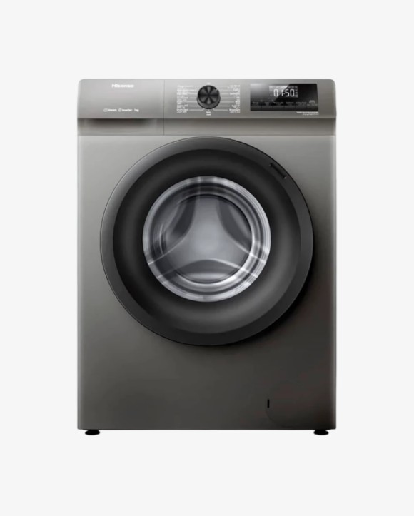 Լվացքի մեքենա HISENSE WFQP6012EVMT