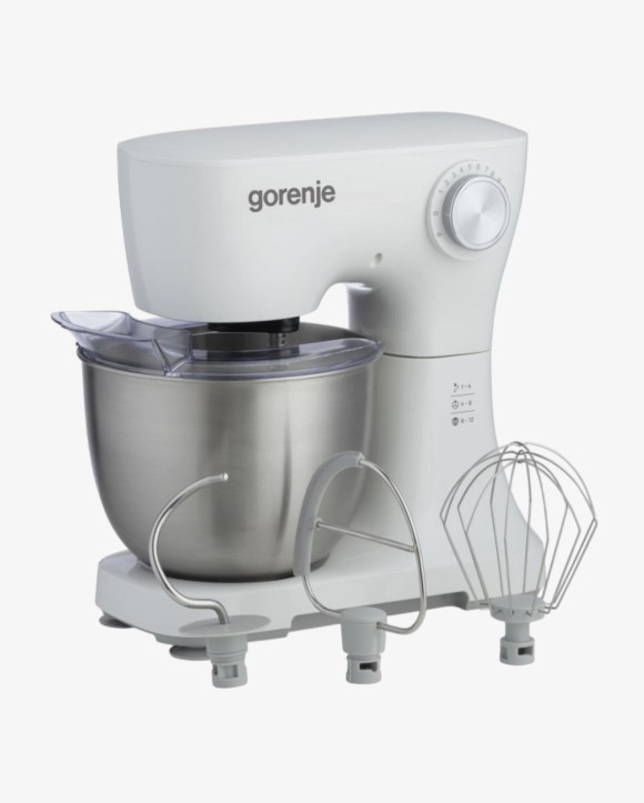 Миксер GORENJE MMC800WS