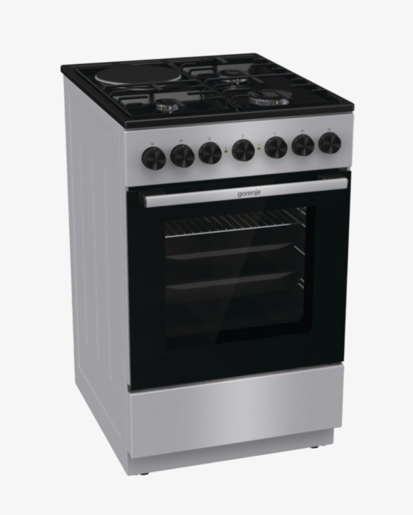 Газовая плита GORENJE GK5B42SD