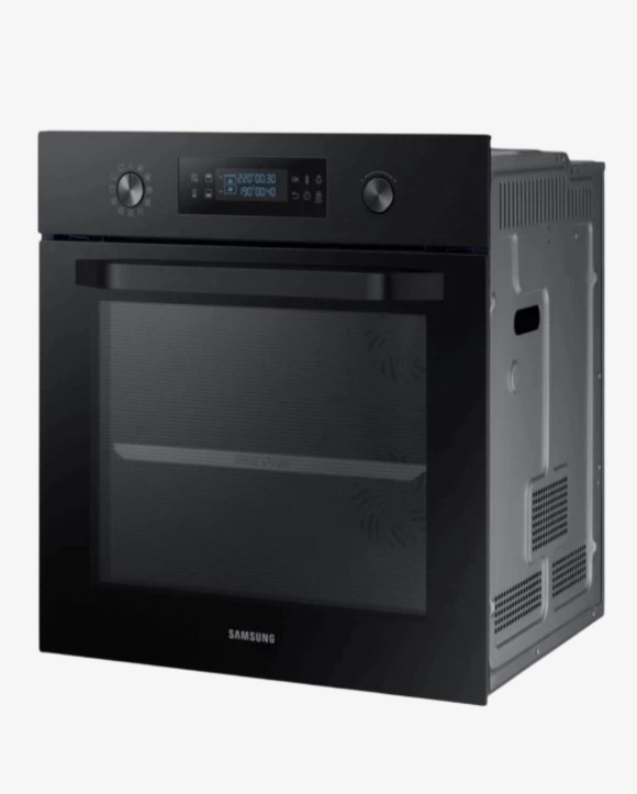 Духовка SAMSUNG NV68R3541RB/WT