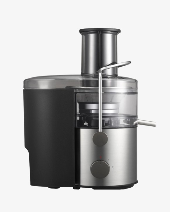 Соковыжималка PANASONIC MJ-CB600STQ