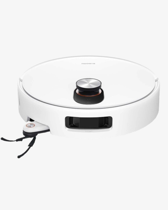 Փոշեկուլ ռոբոտ XIAOMI 5 (OV31GL) (BHR0834EU)