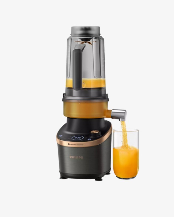 Բլենդեր PHILIPS HR3770/00