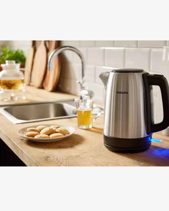 Чайник PHILIPS (DA) HD9350/90