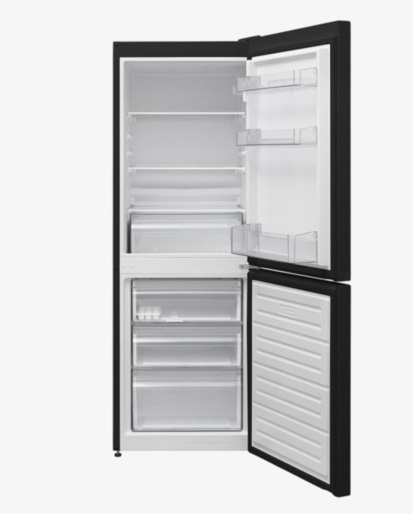 Սառնարան FISHER FRB230DB