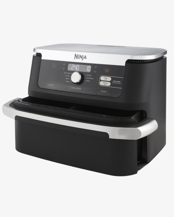 Աերոգրիլ NINJA AF500EU