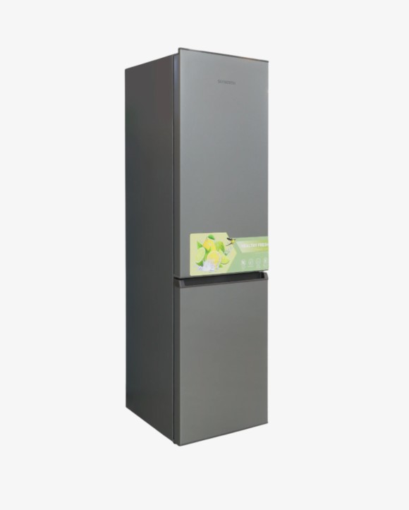 Սառնարան SKYWORTH SRD-230DB