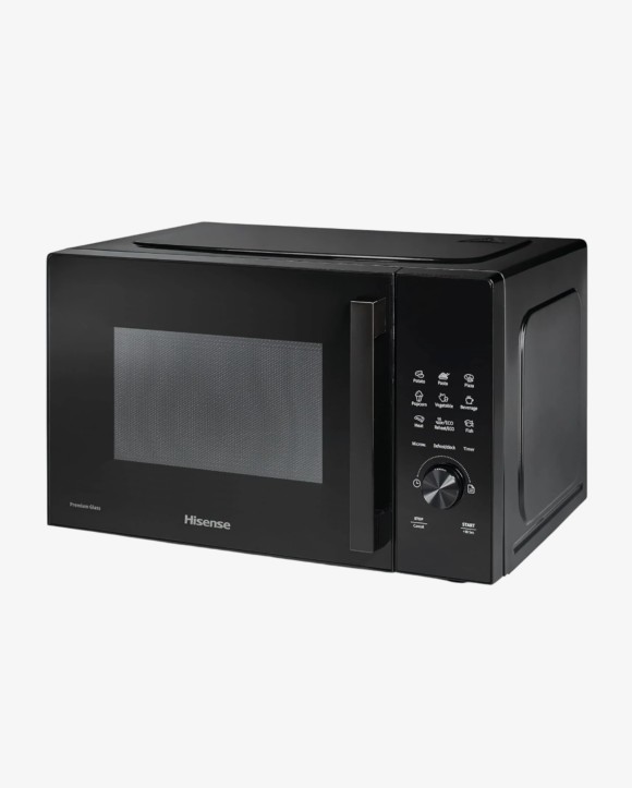 Microwave oven HISENSE H23MOBSD1H