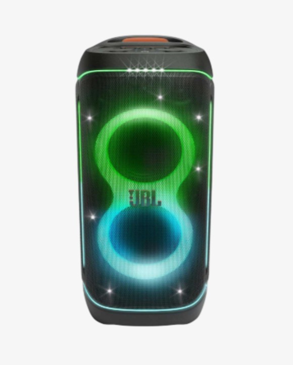 Акустическая система JBL PARTYBOX 720