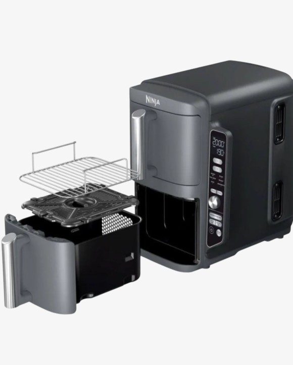 Aerogrill NINJA SL400EU