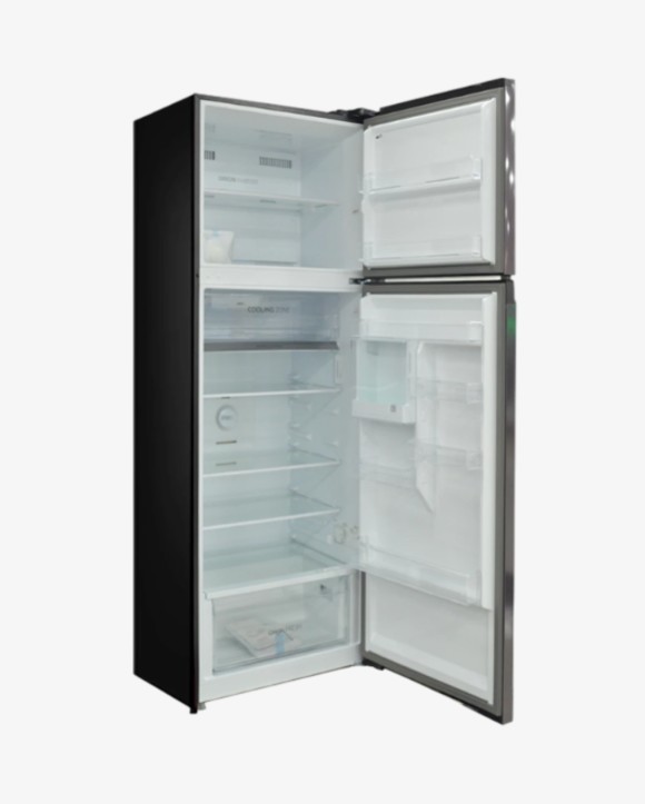 Սառնարան TOSHIBA GR RT624WE PMJ(37)