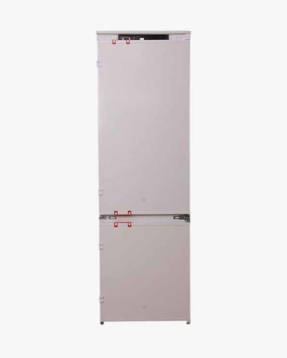 Ներկառուցվող սառնարան Electrolux RNT6TE19S