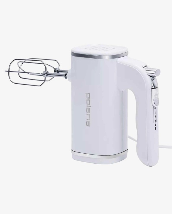 Հարիչ POLARIS PHM 7021 WH