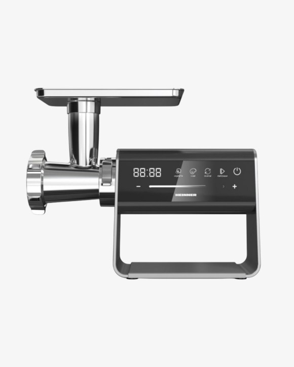 Մսաղաց HEINNER HMG-DIS2500