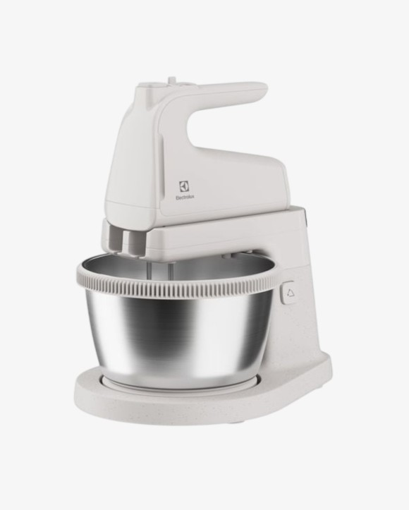 Հարիչ ELECTROLUX ESM4W