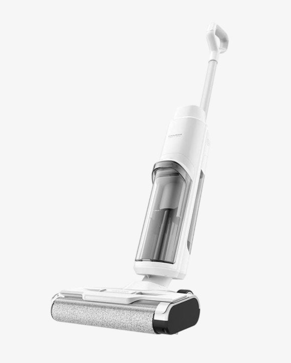 Беспроводной пылесос MOVA Wet and Dry Vacuum K10 (BVC-T8A)