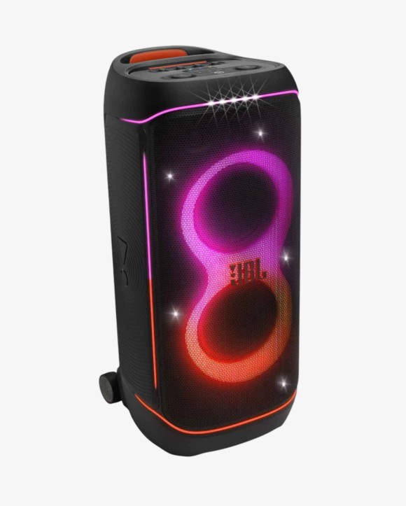 Акустическая система JBL PARTYBOX 720