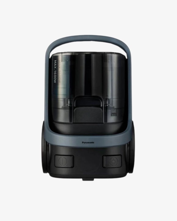 Փոշեկուլ PANASONIC MC-CL601A149 Blue/space