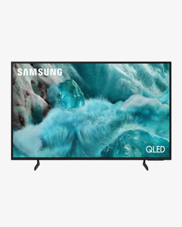 TV SAMSUNG QE55Q7FAAUXRU