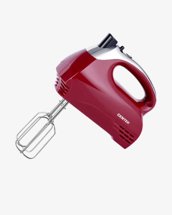 Mixer CENTEK CT-1118