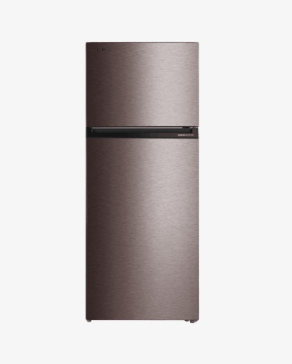 Սառնարան TOSHIBA GR RT624WE PMJ(37)