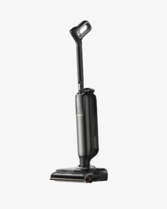 Беспроводной пылесос MOVA Wet and Dry Vacuum M50 Ultra (HMH18A)