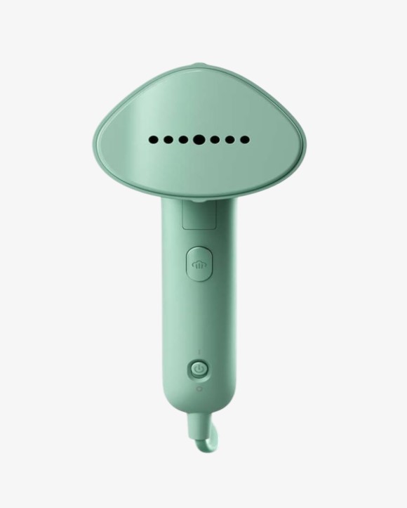 Գոլորշու գեներատոր ձեռքի  PHILIPS (DA) STH3010/76