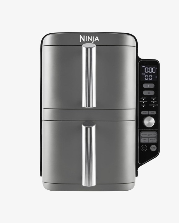 Աերոգրիլ NINJA SL400EU