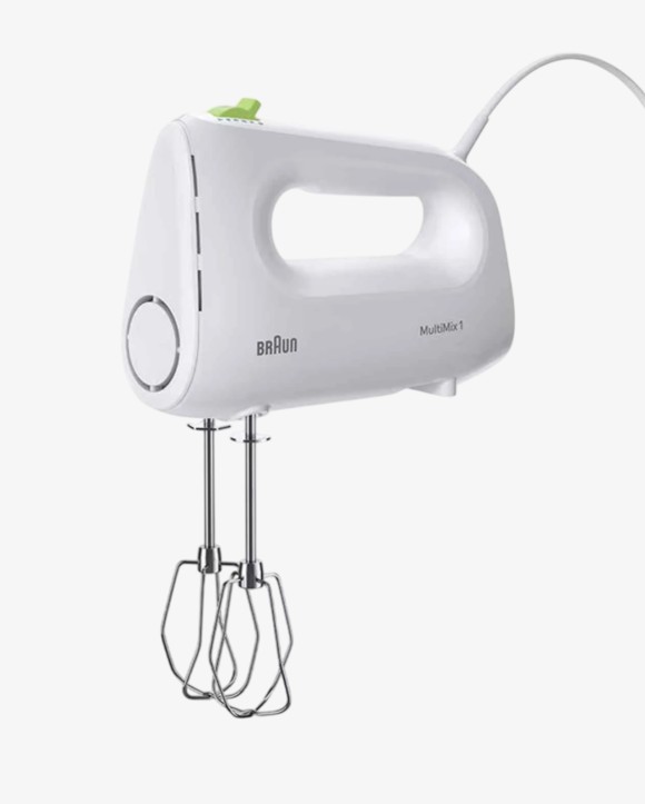 Հարիչ BRAUN HM1100WH