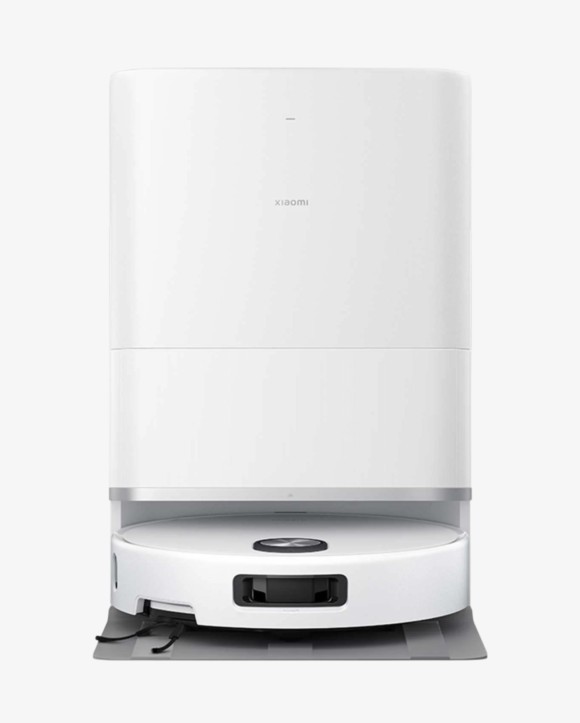 Vacuum cleaner robot XIAOMI 5 (OV31GL) (BHR0834EU)