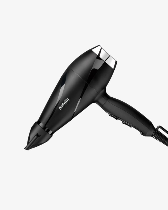 Фен BABYLISS 6713DE