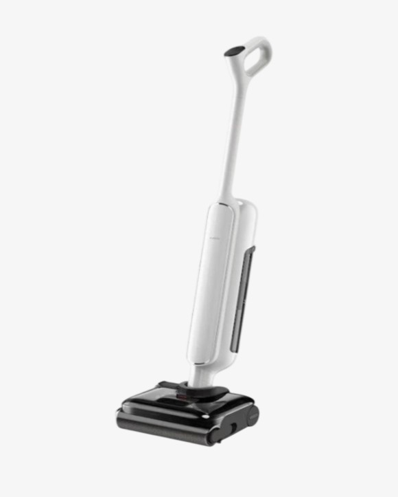 XIAOMI Truclean W30 Pro Wet and Dry Cordless Vacuum Cleaner (BHR08GYEU)