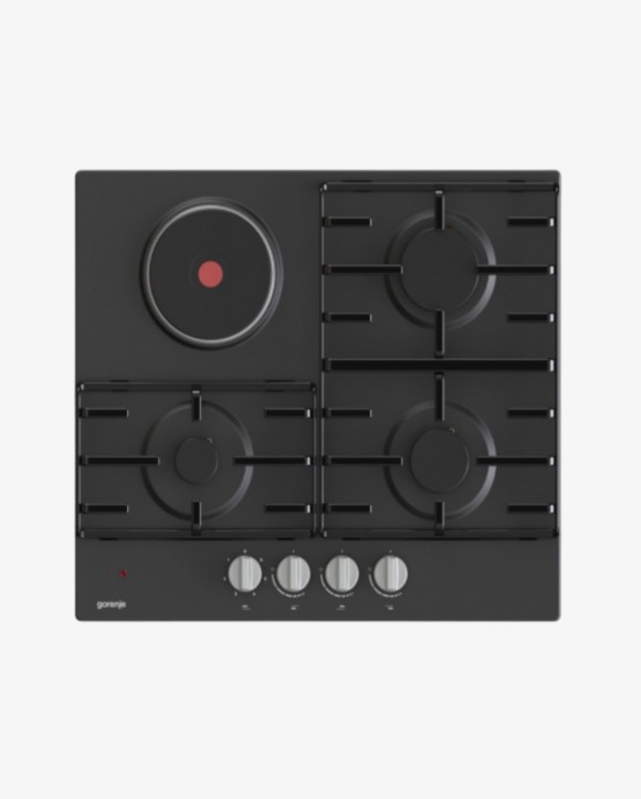 Եփող մակերես GORENJE GE680MB