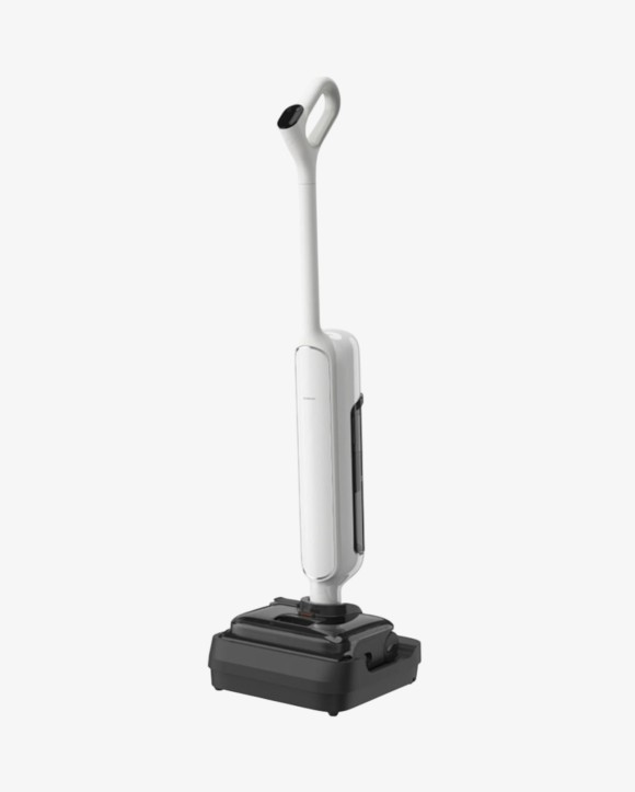 XIAOMI Truclean W30 Pro Wet and Dry Cordless Vacuum Cleaner (BHR08GYEU)