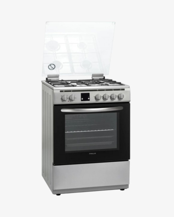 Газовая плита FISHER 10631DX