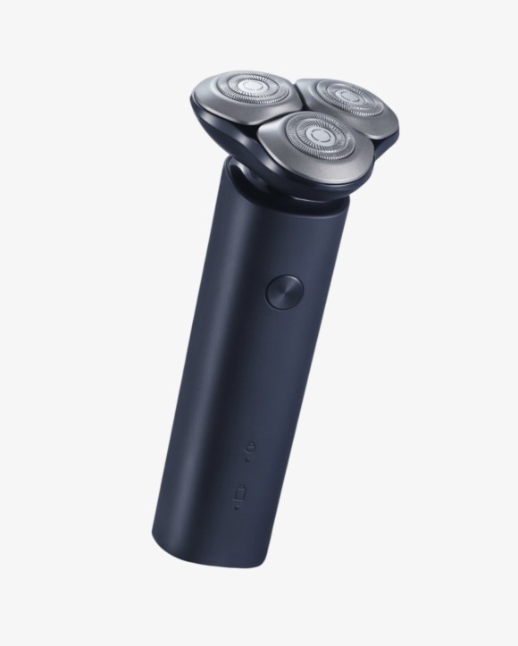 Xiaomi Electric Shaver S101 BHR7465GL