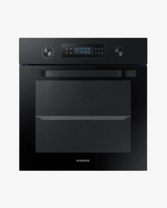 Духовка SAMSUNG NV68R3541RB/WT