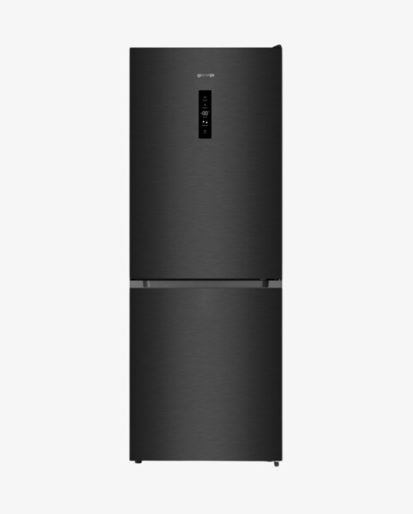 Սառնարան GORENJE NRK619FABK4