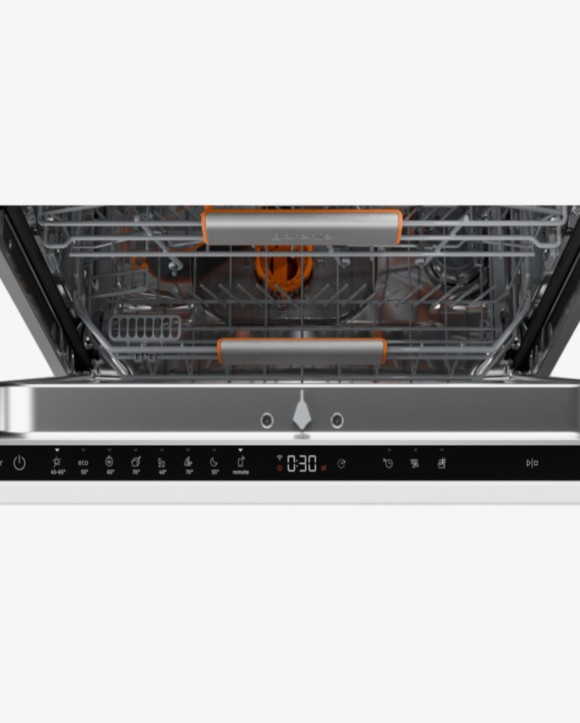 Dishwasher GORENJE GV673B66