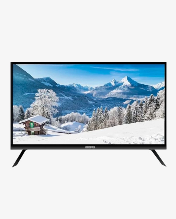 TV GEEPAS GLED4325GTQLD