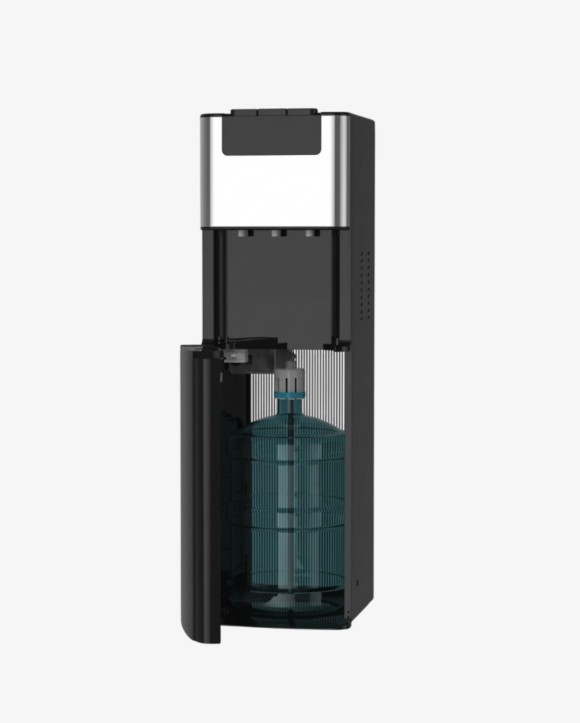 Диспенсер для воды FISHER FWD1104BB