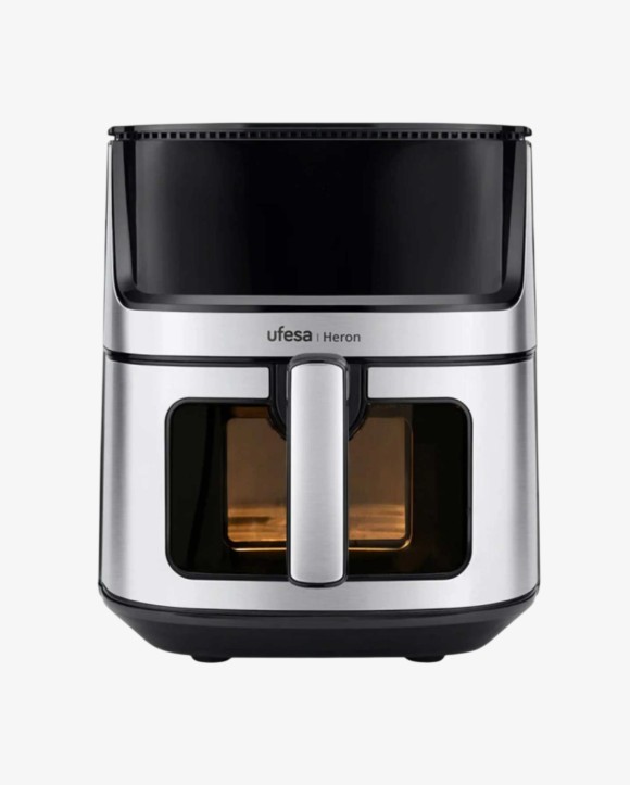 Aerogrill UFESA HERON (8L)