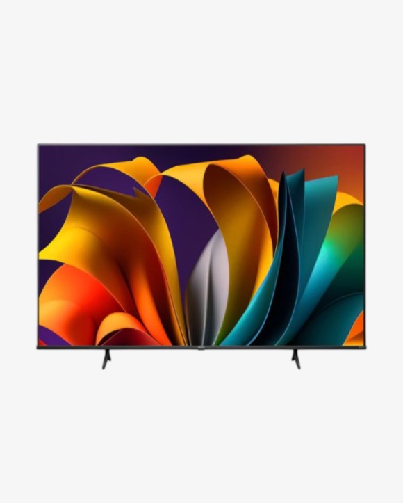 Телевизор HISENSE 70A61H