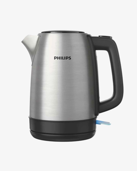 Чайник PHILIPS (DA) HD9350/90