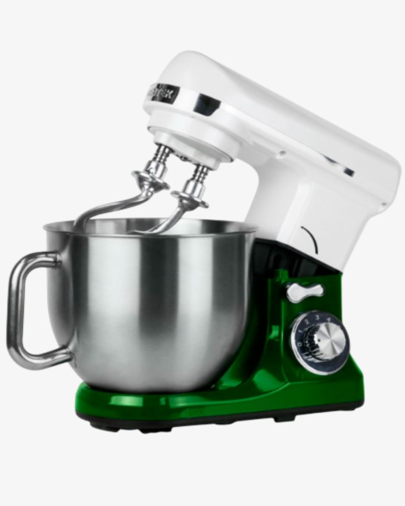 Հարիչ CENTEK CT-1133 ORLEAN