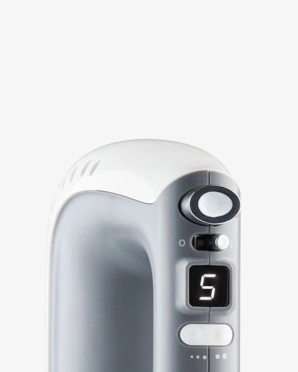 Հարիչ ZELMER ZHM2659