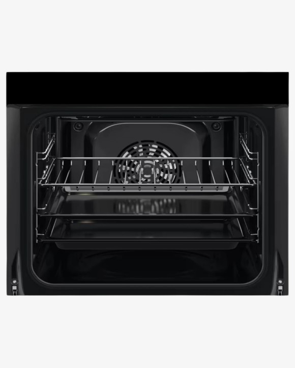 Ջեռոց ELECTROLUX EOF5H40BX