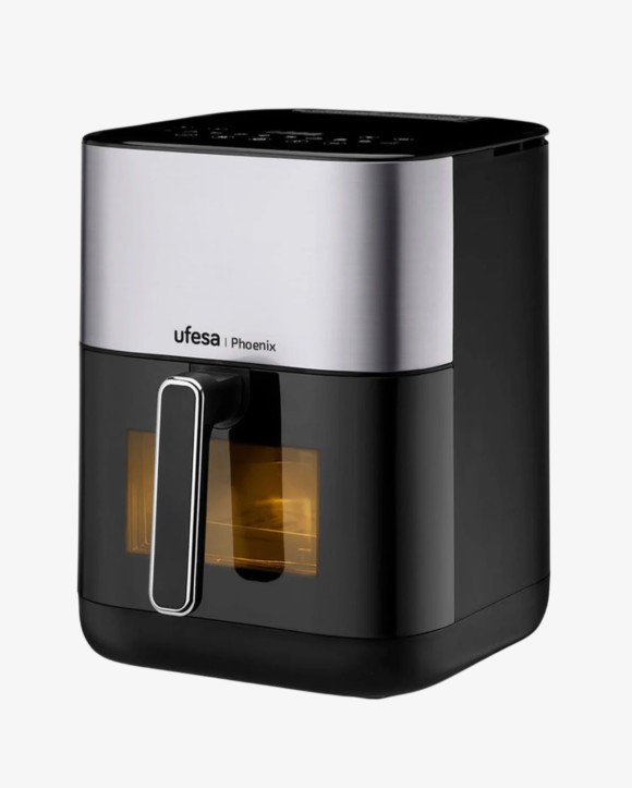 Աերոգրիլ UFESA PHOENIX