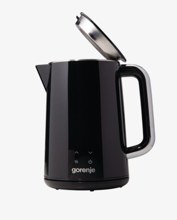 Թեյնիկ GORENJE K17DWD